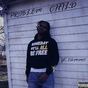 PROBLEM CHILD (Explicit)