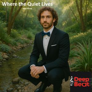 Where the Quiet Lives