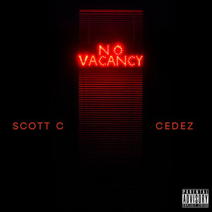 No Vacancy (Explicit)