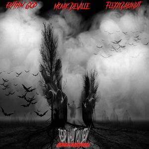 Reap What You Sew (feat. (Rythm God) (Monik Deville) (Flexxodabandit)) (Explicit)