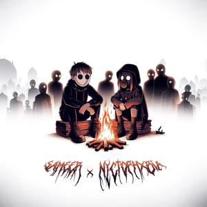 tRIP (feat. NYCTOPHXBIA) (Explicit)