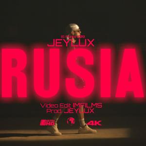 RUSIA (Explicit)