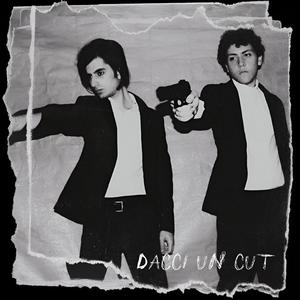 DACCI UN CUT (Explicit)