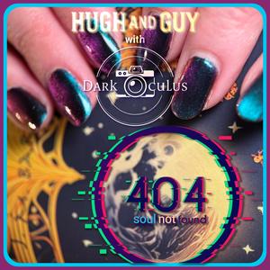 The Long Con (feat. Light Treason & Dark Oculus) (Explicit)