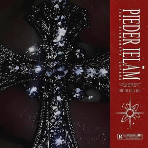 pieder ielām (feat. sivmoneyy, C4PARS) (Explicit)