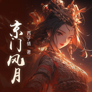 第1415集 入青云关（三）-CV桃漫