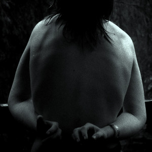 Skremmende (Explicit)