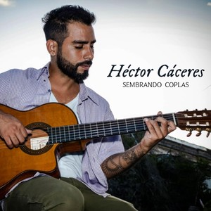 Flor (feat. Pucho Achaval) (Explicit)