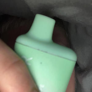 Another day (feat. Rfl) (Explicit)