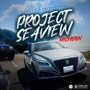 Project Seaview (Explicit)