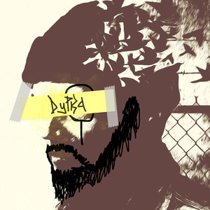 Дурка (Explicit)