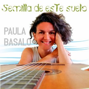 Semilla de este suelo