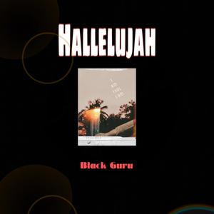 Hallelujah