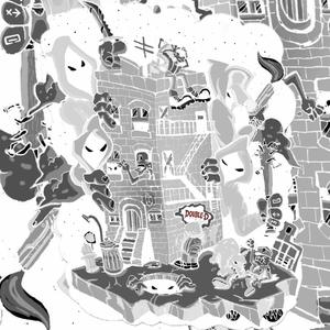 Scrubbin n Thuggin (Explicit)