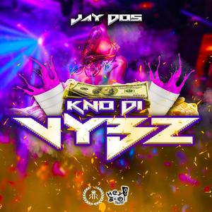 Kno Di Vybz (feat. Jay Do$) (Explicit)