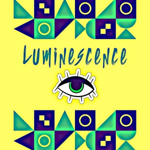 Luminescence