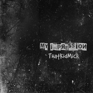 Changed Up. (Explicit)