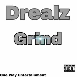 Grind (Explicit)