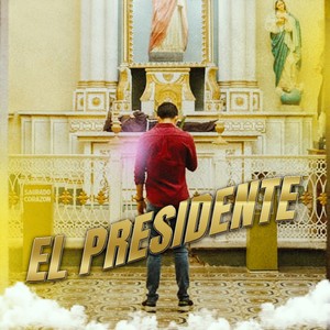 El Presidente