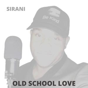 Old School Love (Radio Mix)