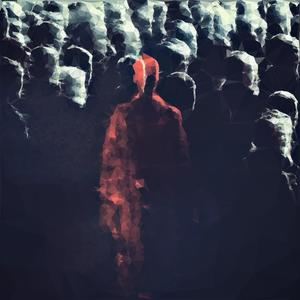 Thousand to 1 (Explicit)