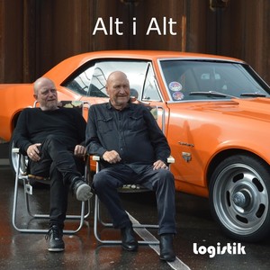 Alt i alt