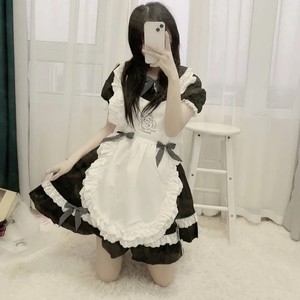 爱情来的太快就像龙卷风