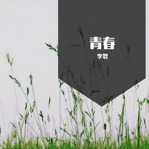 先生我出不了神山2