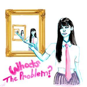 Want It All (feat. Belis)