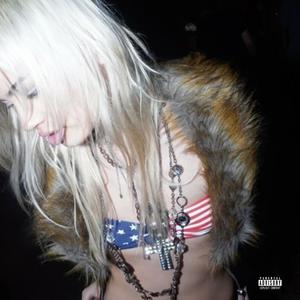 5ive (feat. CxThroat & Yunus) (Explicit)