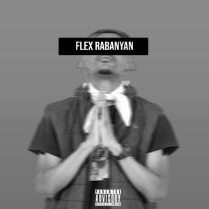 Taking L's (feat. Thami) (Explicit)