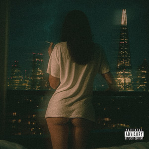 See You (Explicit)