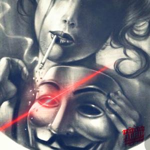 The Universe is Yours (feat. Zyairr) (Explicit)