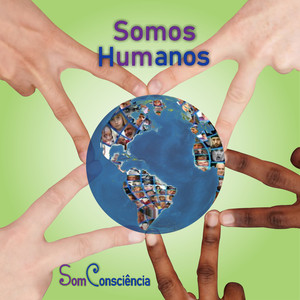 Somos Humanos