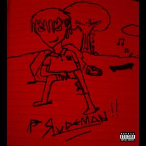 searchin' (feat. sl4yyer!) (Explicit)