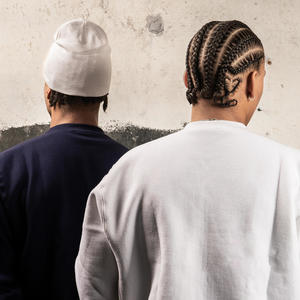 SYNDEBUKKEN (Explicit)