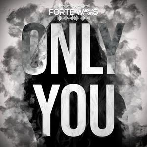 Only You(feat. Platon Emil)
