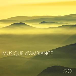 Musique d'ambiance – Détente musique ambiance zen pour yoga, relaxation et autogenes training