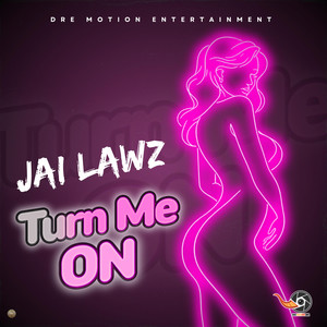 Turn Me On (Explicit)