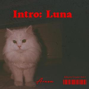 Intro: Luna