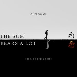 THE SUM // BEARS A LOT (Explicit)