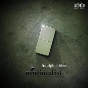 Bakersfield (Explicit)