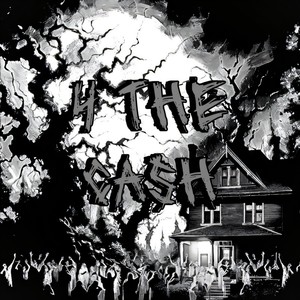 4 The Cash (Explicit)