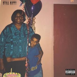 Reverb In Tha Kitchen (Explicit)