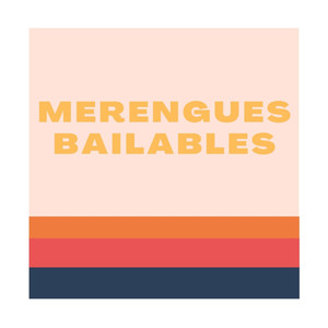 Si Te Vas