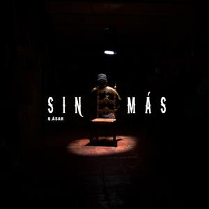 Sin Más (Prod. Infinity Studios)