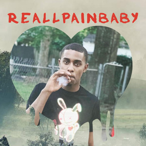 REALLPAINBABY (Explicit)