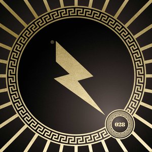 Missionary (CJ Jeff's Dub Mix)