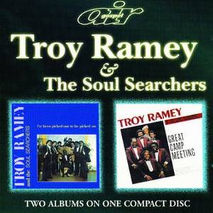 Mama I Am Still Singing Your Song