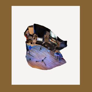 PLUGG 1ef1 (feat. 1emeuve) (Explicit)